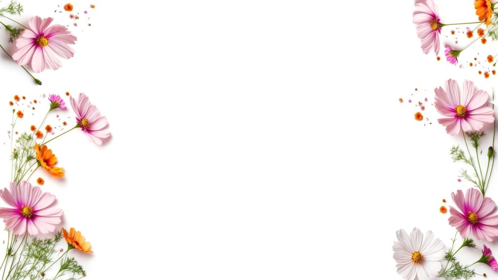 Blumensträuße mit Lieferservice